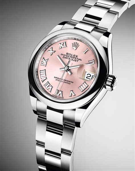 rolex ladies perpetual oyster|rolex oyster perpetual price uk.